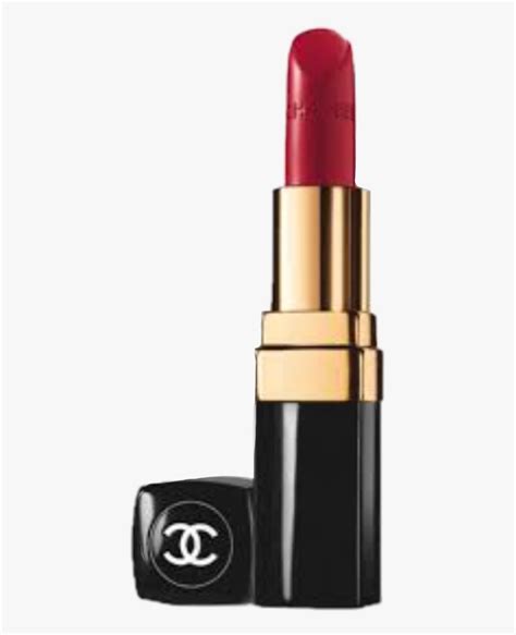 chanel rouge png|Chanel png free.